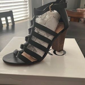 Women size 8